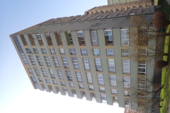 P3040299