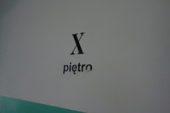 P3040301