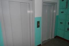 P3040302