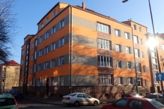 P1110025