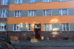 P1110031
